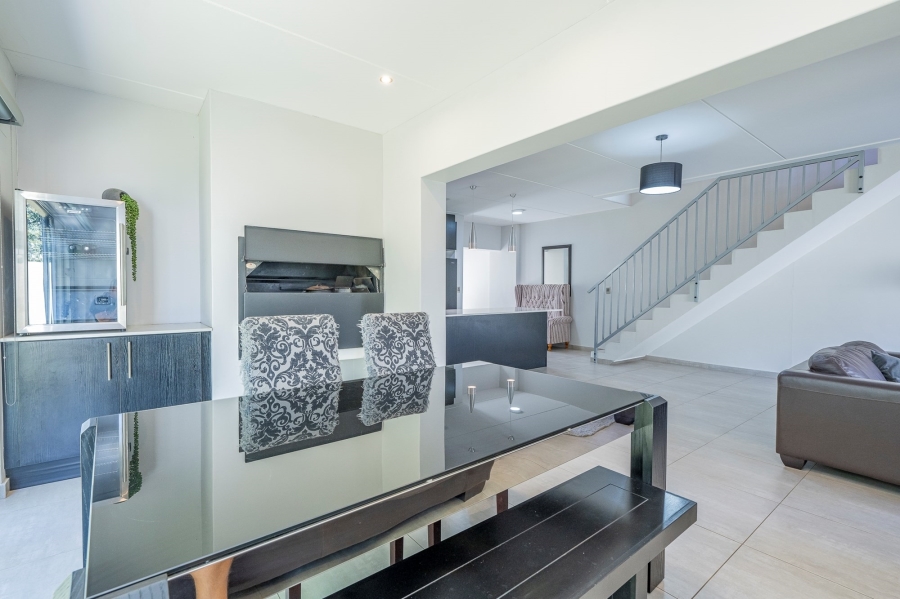 3 Bedroom Property for Sale in Langeberg Heights Western Cape
